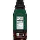 (6 pack) Starbucks Signature Black, Cold Brew Coffee Concentrate, Iced Coffee, 32 fl oz