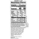 Mountain Dew Kickstart Fruit Punch Juice Drink, 12 pack, 16 fl oz cans