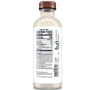 Bai Shala Coconut Strawberry Antioxidant Infused Water Beverage, 18 fl oz, 12 Pack Bottles