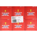 Red Bull Red Edition Sugarfree Energy Drink, Watermelon, 80mg Caffeine, 8.4 fl. oz.
