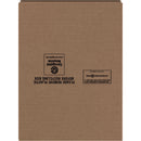 Coca-Cola Bag in box, 5 Gallons