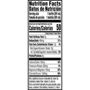 Gatorade Gatorlyte Rapid Rehydration Electrolyte Beverage, Tropical Coconut, 20 fl oz, 12 Count Bottles