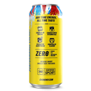 C4 Performance Energy Drink, Frozen Bombsicle, 16 fl oz Single Can
