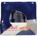 Red Bull Energy Drink, 16 fl. oz. Can, Pack of 12 Cans, 151mg Caffeine, Taurine & B Vitamins