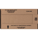 Coca-Cola Bag in box, 5 Gallons