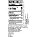 Diet Mountain Dew Citrus Soda Pop, 12 fl oz, 18 Pack Cans