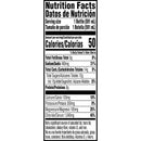 (12 pack) Gatorlyte Rapid Rehydration Electrolyte Drink, Mixed Berry, 20 fl oz, 1 Count Bottle​