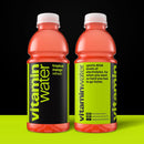 Vitaminwater Refresh Tropical Mango Nutrient Enhanced Water Beverage 12 Pack 20 fl oz Bottles