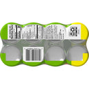 (6 pack) V8 Original 100% Vegetable Juice, 5.5 fl oz Can, 8 Count