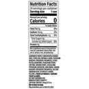 Diet Mountain Dew Citrus Soda Pop, 12 fl oz, 24 Pack Cans