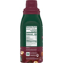 (6 pack) Starbucks Dark Chocolate Hazelnut, Cold Brew Coffee Concentrate, Iced Coffee, 32 fl oz