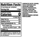 Dr Pepper Zero Sugar Soda Pop, 12 fl oz, 24 Pack Cans