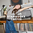 Starbucks Frappuccino Vanilla Iced Coffee Drink, 9.5 fl oz 12 Pack Bottles