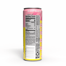 C4 Performance Energy Drink, Jolly Rancher & Candy Variety Pack, Strawberry Blast, Watermelon, Green Apple, & Cosmic Rainbow, 12 fl oz Cans, 12 Pack