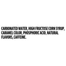 Coca-Cola Soda Pop Cans, 12 fl oz, 18 Pack