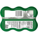 (4 pack) V8 Low Sodium Original 100% Vegetable Juice, 11.5 fl oz Can, 6 Count