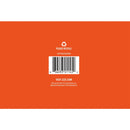 (4 pack) IZZE Sparkling Juice Beverage Blend, Mango, No Sugar Added, 8.4 FL OZ, 6 Cans
