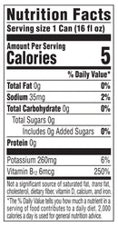 C4 Performance Energy Drink, Grape Popsicle, 16 fl oz Single Can