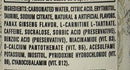 Monster Energy Zero Ultra, Sugar Free Energy Drink, 16 Ounce