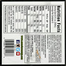 Monster Energy Drink, Green, Original, 16 Ounce (Pack of 15)