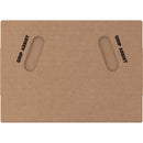 Coca-Cola Bag in box, 5 Gallons