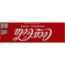 Coca-Cola Soda Pop Cans, 12 fl oz, 18 Pack