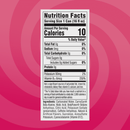 C4 Energy Performance Drink, Strawberry Blast, 16 oz, 12 Pack Cans