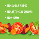 (6 pack) V8 Original 100% Vegetable Juice, 5.5 fl oz Can, 8 Count
