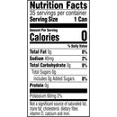 Coke Zero Sugar Diet Soda Soft Drink, 12 fl oz, 35 Pack