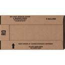 Coca-Cola Bag in box, 5 Gallons