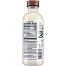 Bai Molokai Coconut Antioxidant Infused Water Beverage, 18 fl oz, 12 Pack Bottles