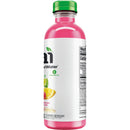Bai Raspberry Lemon Lime Antioxidant Infused Water Beverage, 18 fl oz, 12 Pack Bottles