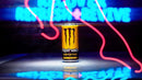 Monster Rehab Tea + Lemonade + Energy, Energy Drink 15.5 Ounce