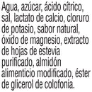 Gatorade Gatorlyte Rapid Rehydration Electrolyte Beverage, Tropical Coconut, 20 fl oz, 12 Count Bottles