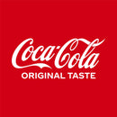 Coca-Cola Soda Pop Cans, 12 fl oz, 18 Pack