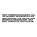 Diet Mountain Dew Soda, 24 fl oz Bottles, 12 Pack