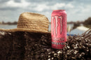 Monster Rehab Tea + Lemonade + Energy, Energy Drink 15.5 Ounce