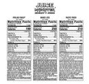Monster Rehab Tea + Lemonade + Energy, Energy Drink 15.5 Ounce
