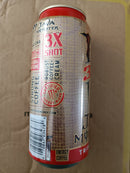 Java Monster Loca Moca, Coffee + Energy Drink, 15 Ounce