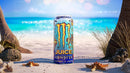 Monster Rehab Tea + Lemonade + Energy, Energy Drink 15.5 Ounce