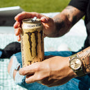 Monster Rehab Tea + Lemonade + Energy, Energy Drink 15.5 Ounce
