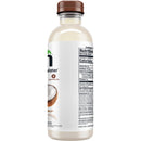 Bai Molokai Coconut Antioxidant Infused Water Beverage, 18 fl oz, 12 Pack Bottles