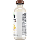 Bai Puna Coconut Pineapple Antioxidant Infused Water Beverage, 18 fl oz, 12 Pack Bottles