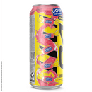 C4 Performance Energy Drink, Jolly Rancher Watermelon Flavor, Zero Sugar, Carbonated, 16 fl oz can, 12 Pack