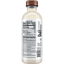 Bai Puna Coconut Pineapple Antioxidant Infused Water Beverage, 18 fl oz, 12 Pack Bottles