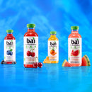 Bai Kula Watermelon Antioxidant Infused Water Beverage, 18 fl oz, 12 Pack Bottles