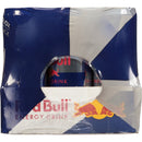 Red Bull Energy Drink, 16 fl. oz. Can, Pack of 12 Cans, 151mg Caffeine, Taurine & B Vitamins