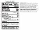 Bai Kula Watermelon Antioxidant Infused Water Beverage, 18 fl oz, 12 Pack Bottles