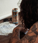 Java Monster Loca Moca, Coffee + Energy Drink, 15 Ounce
