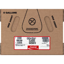 Coca-Cola Bag in box, 5 Gallons